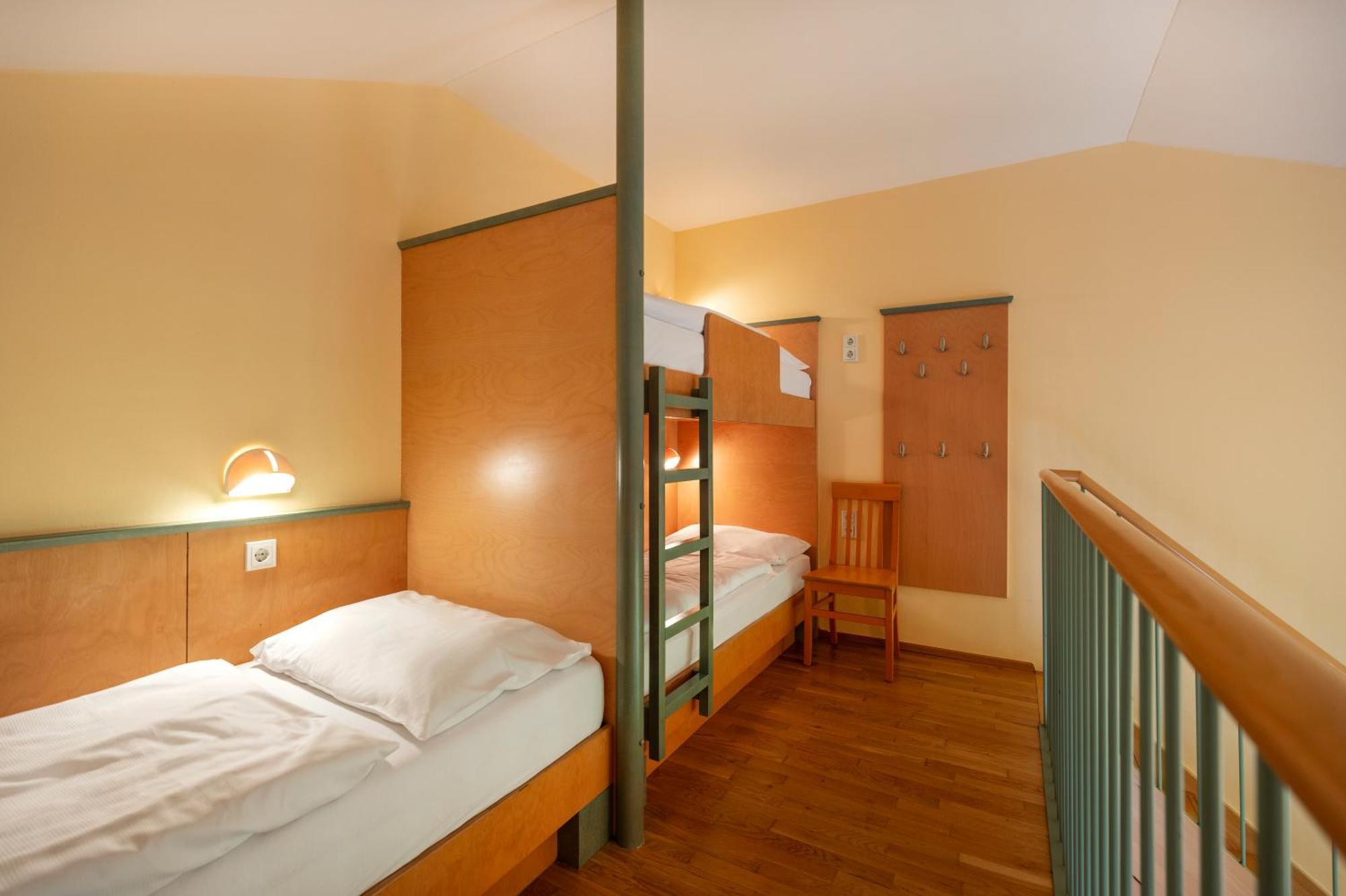 Jufa Hotel Kaprun - Summercard Included Extérieur photo