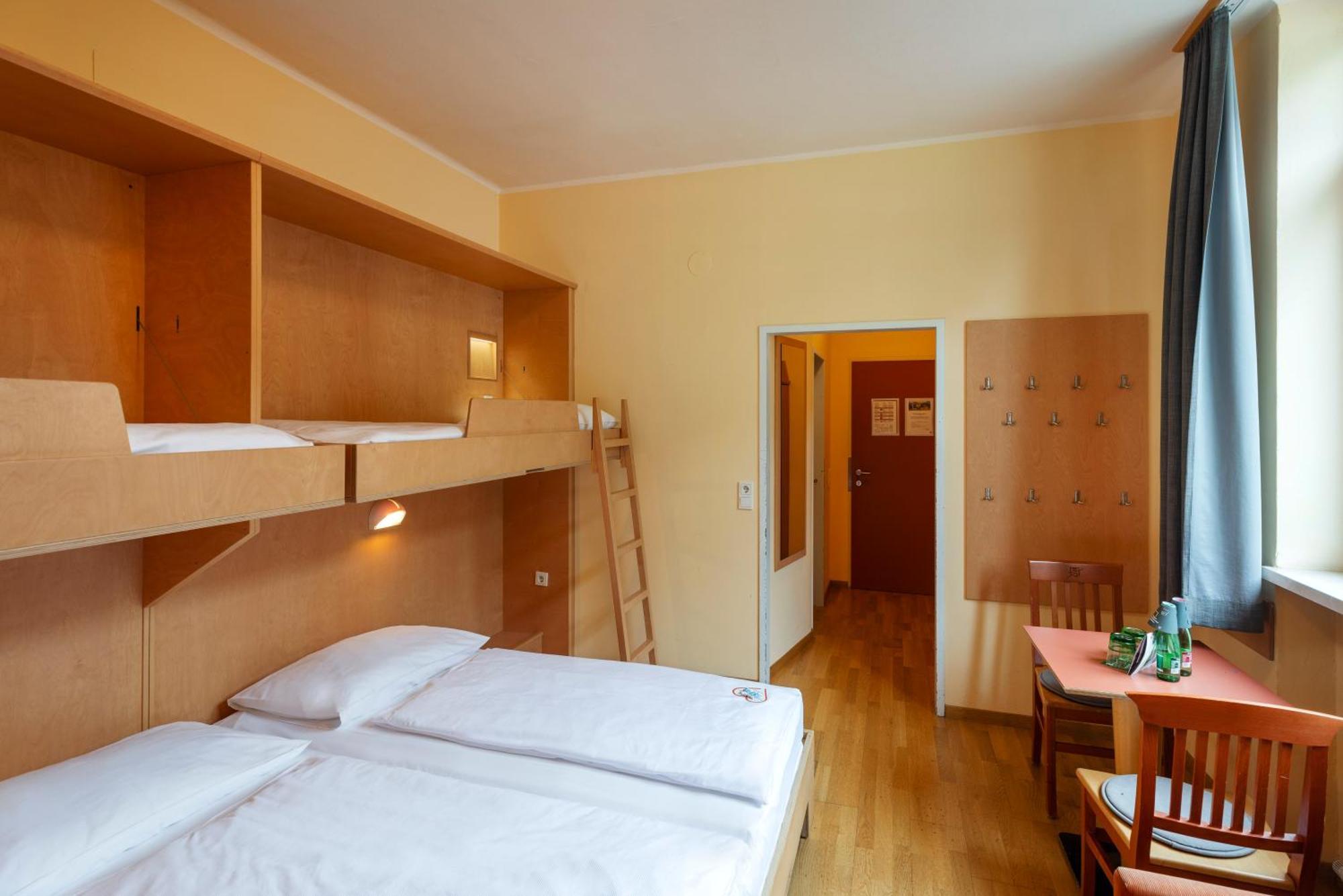 Jufa Hotel Kaprun - Summercard Included Extérieur photo