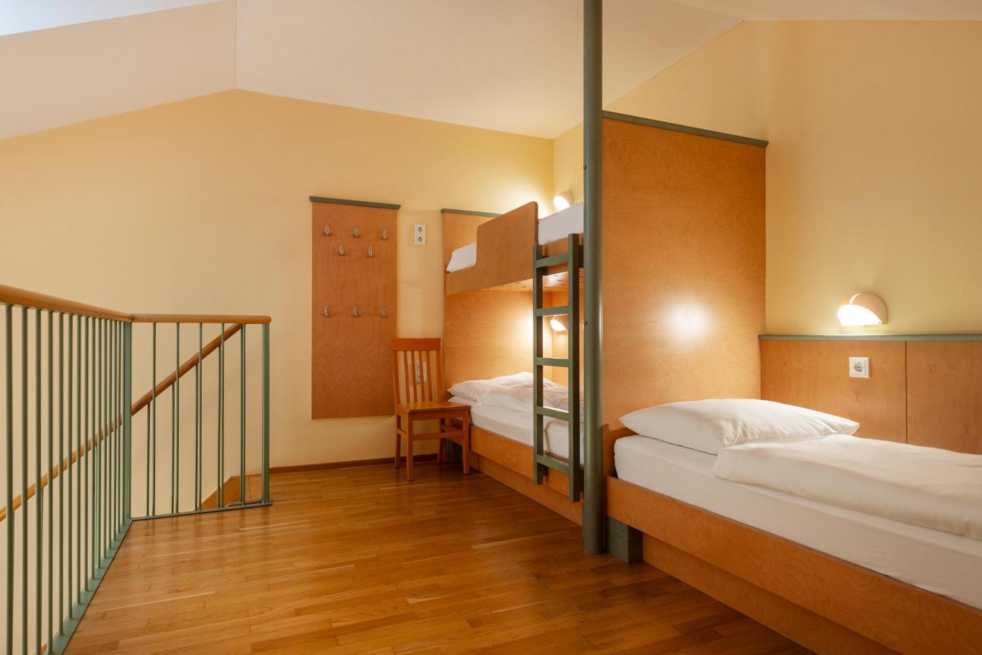 Jufa Hotel Kaprun - Summercard Included Extérieur photo