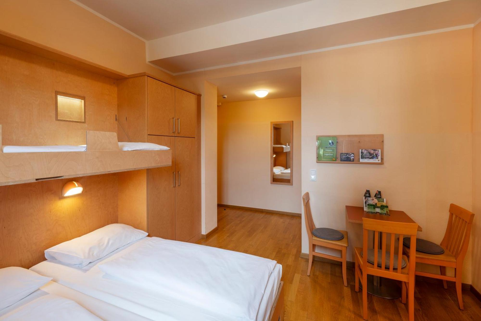 Jufa Hotel Kaprun - Summercard Included Extérieur photo