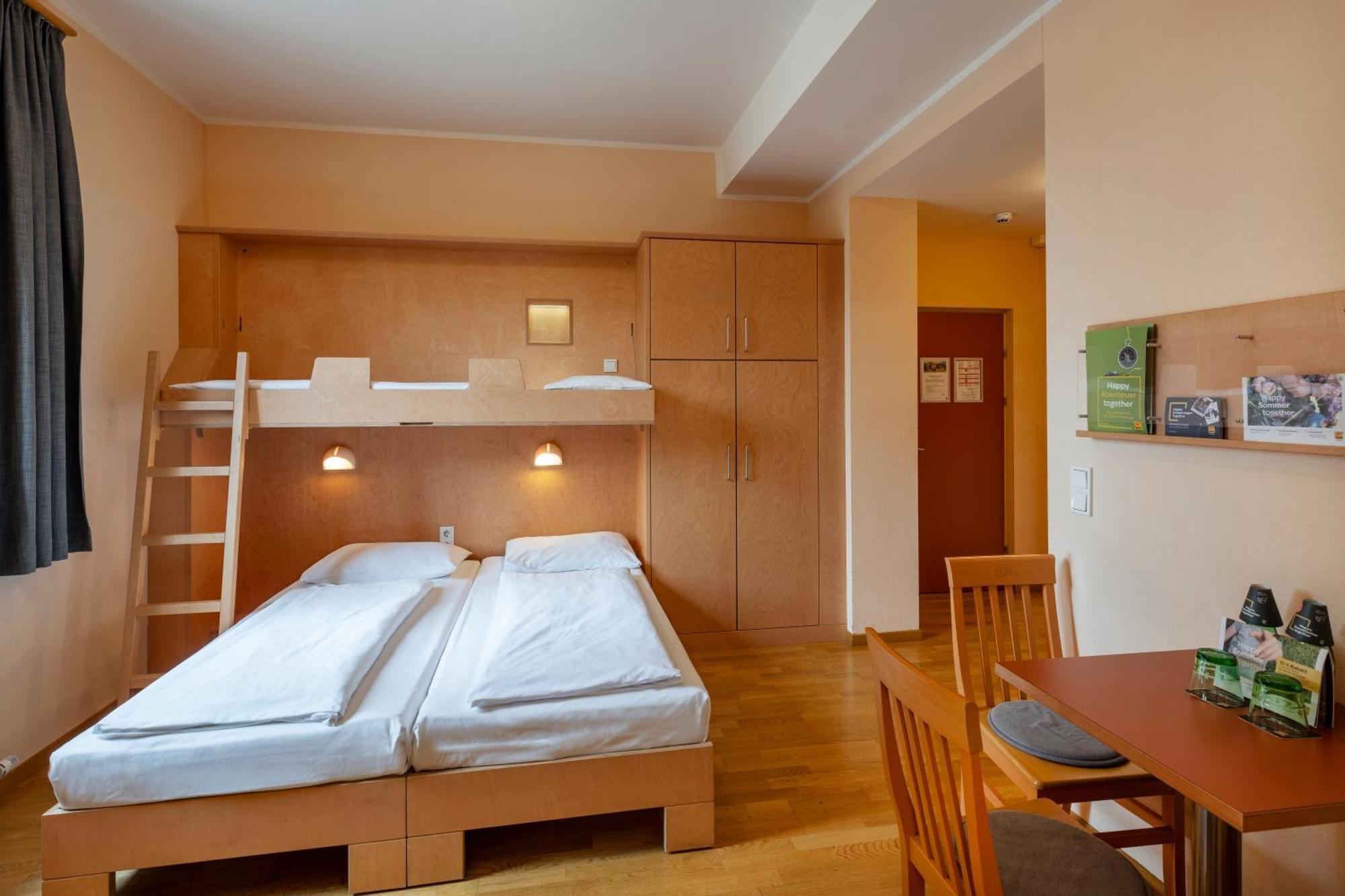 Jufa Hotel Kaprun - Summercard Included Extérieur photo