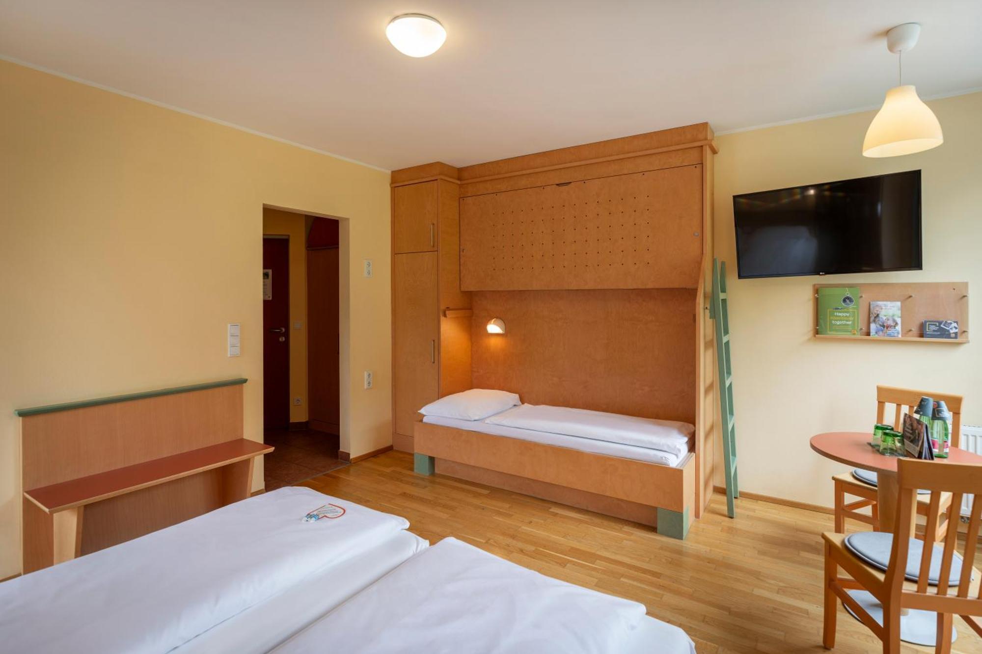 Jufa Hotel Kaprun - Summercard Included Extérieur photo